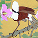 Rakusan Tsuchiya Gallery
